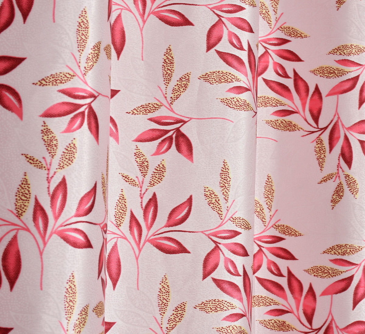 CANDY LEAVES