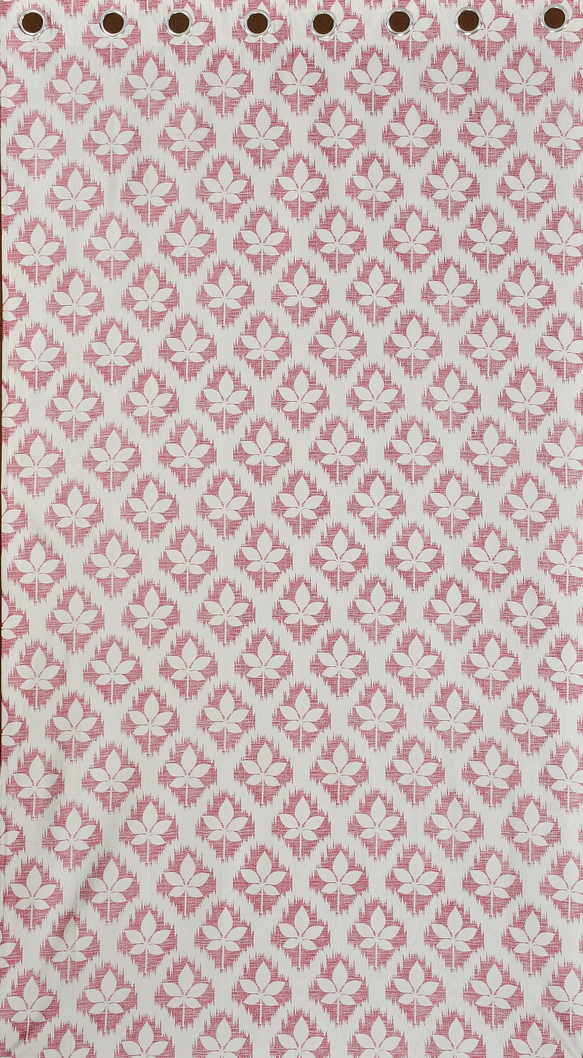 CAMRIN TITLI PRINT
