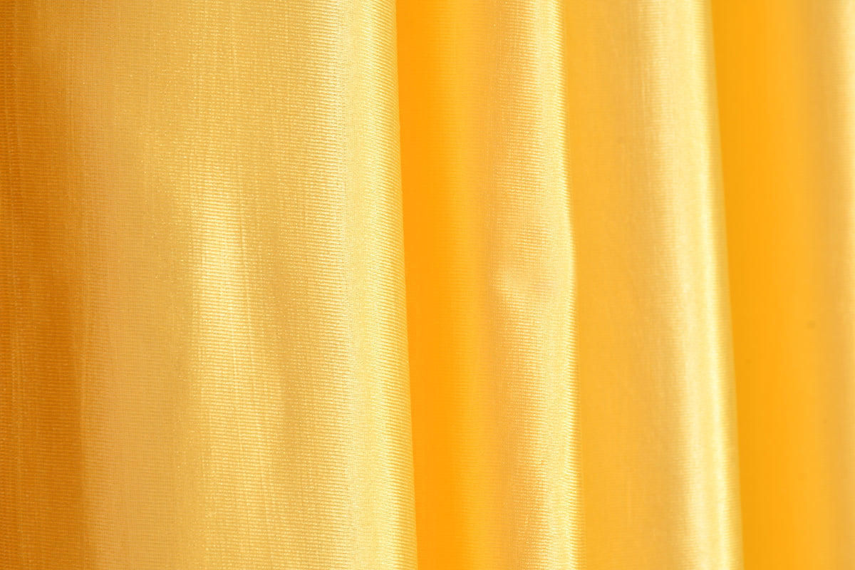 LONG CRUSH PLAIN