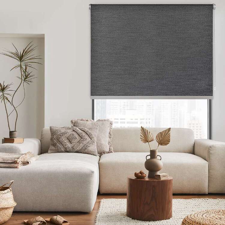 ROLLER BLINDS