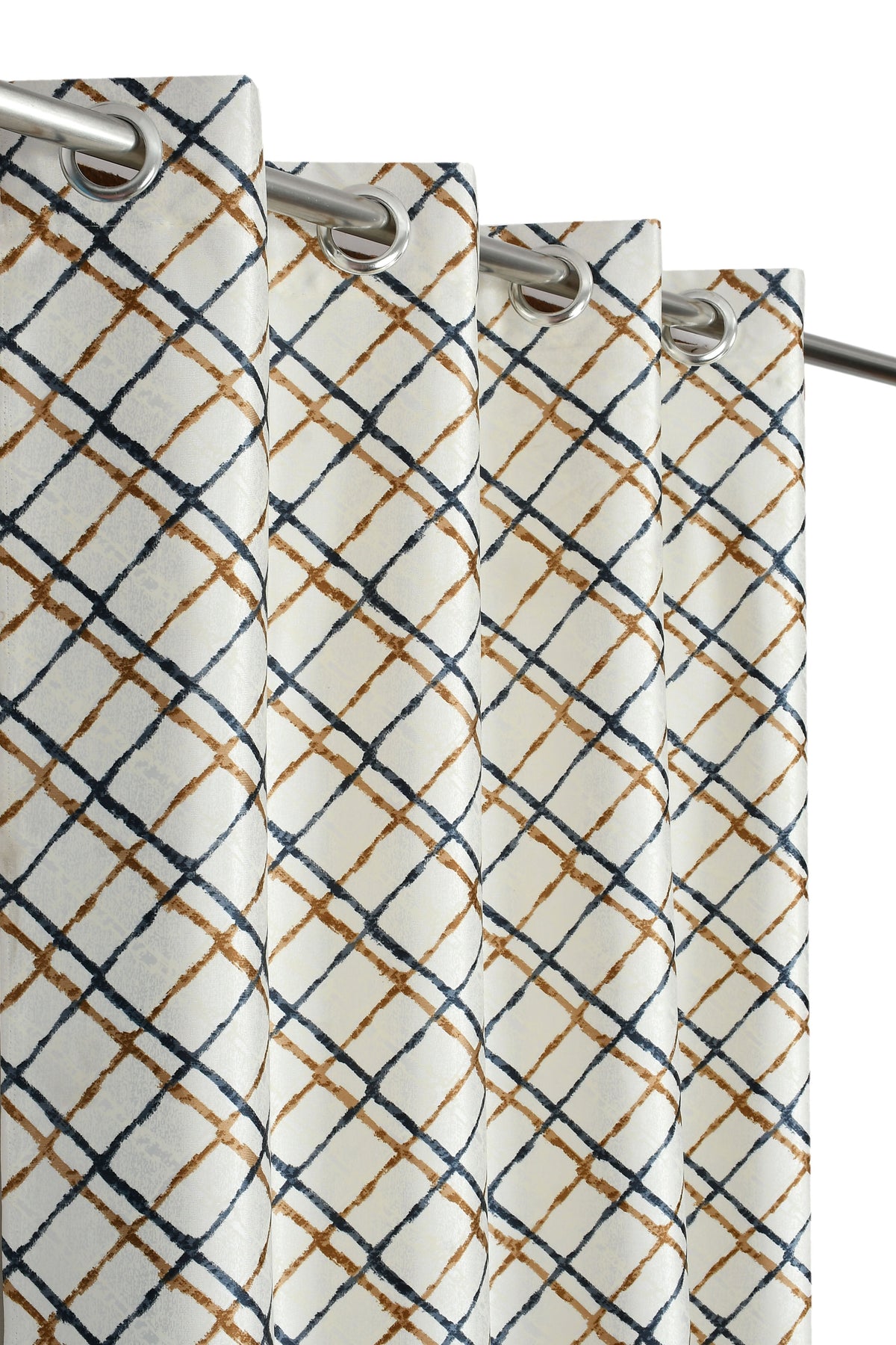 CAMRIN PRINTS