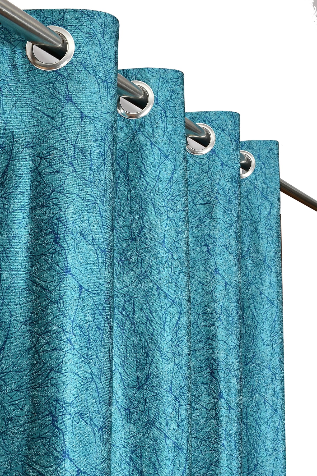 CAMRIN TEXTURE TRENDY