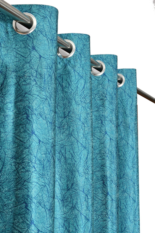 CAMRIN TEXTURE TRENDY