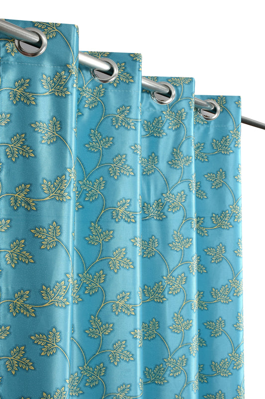 CANDY TRENDY BUTTI