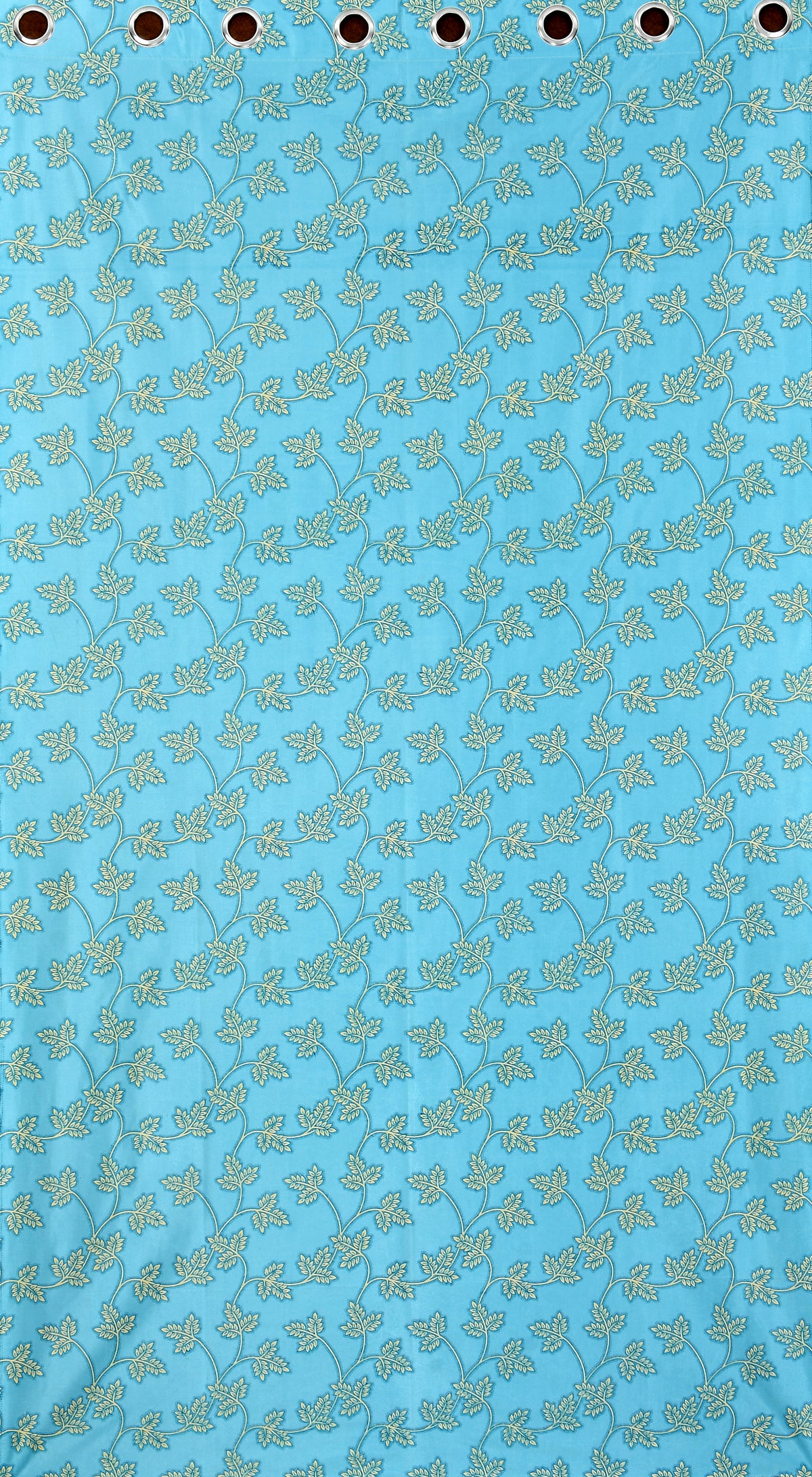 CANDY TRENDY BUTTI