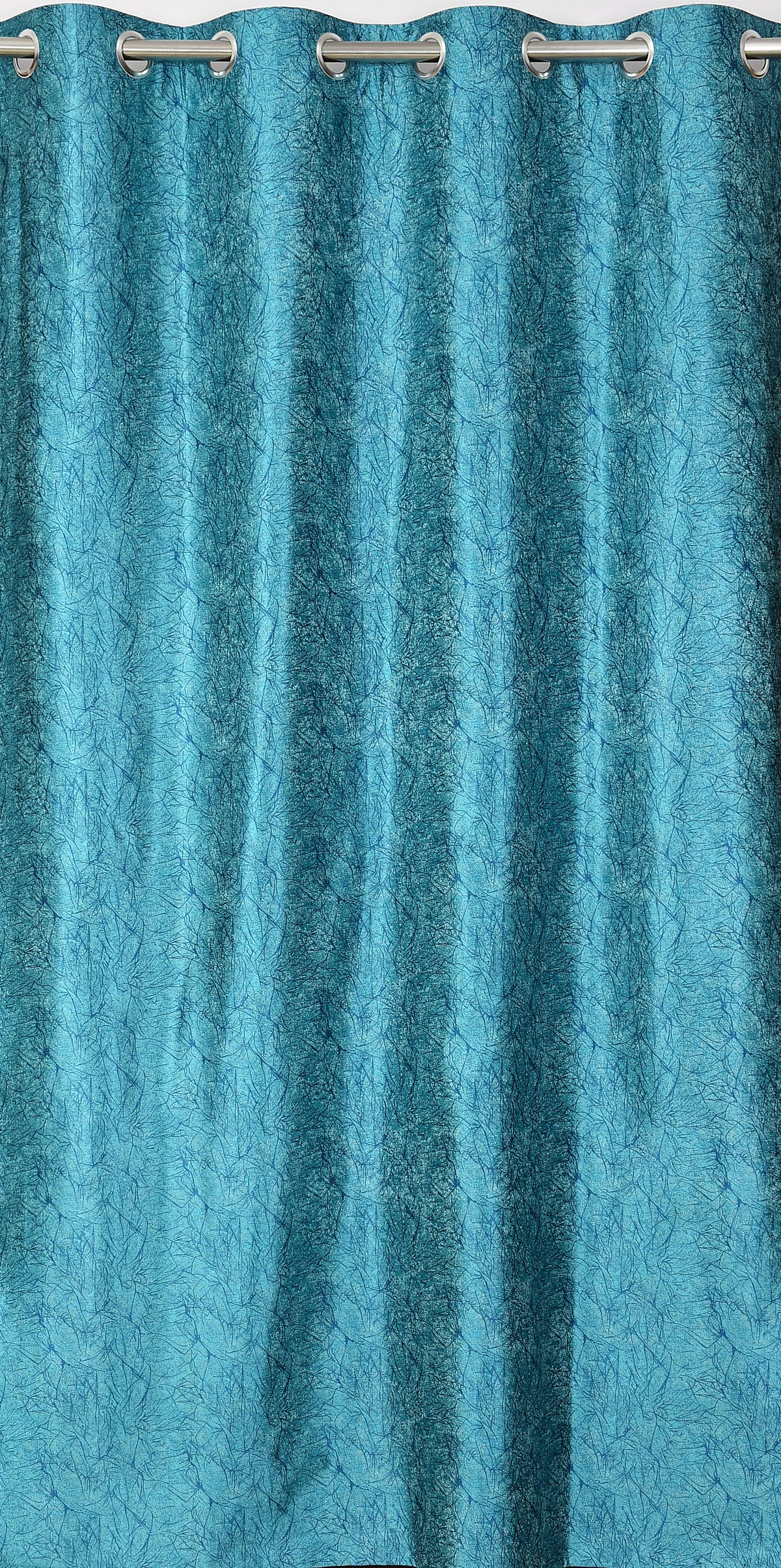 CAMRIN TEXTURE TRENDY