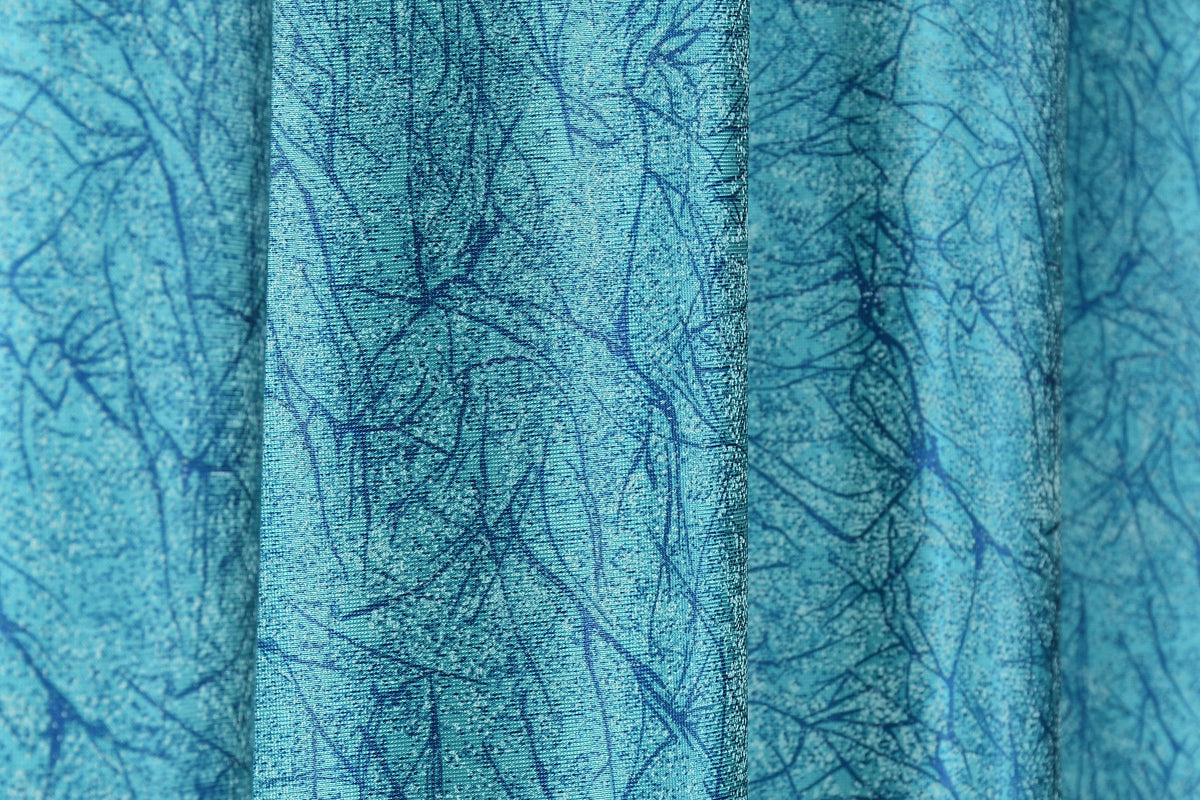 CAMRIN TEXTURE TRENDY