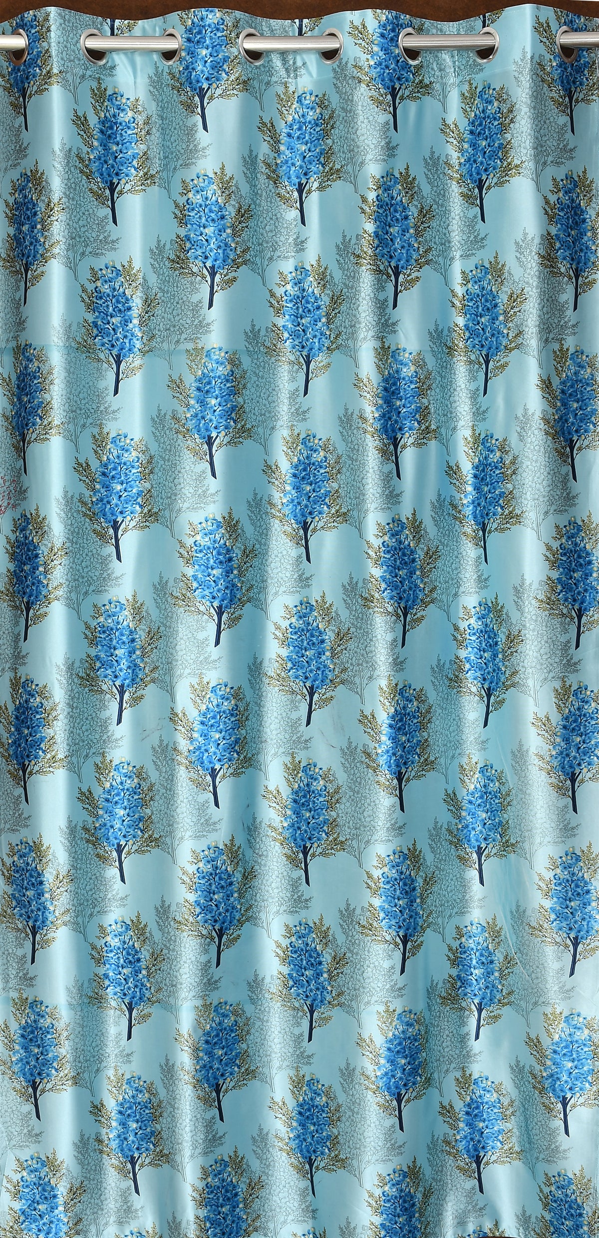 GRAPES PRINT