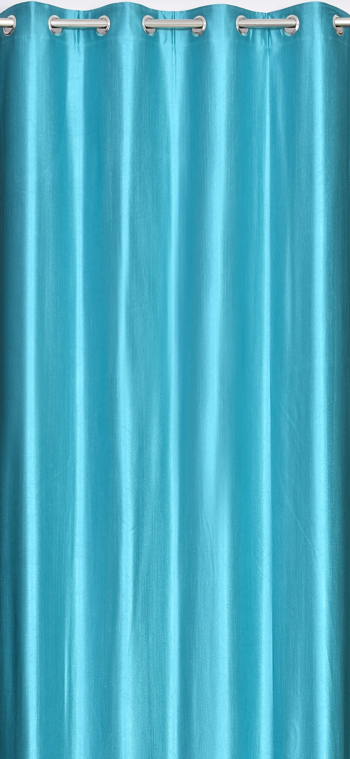 LONG CRUSH PLAIN