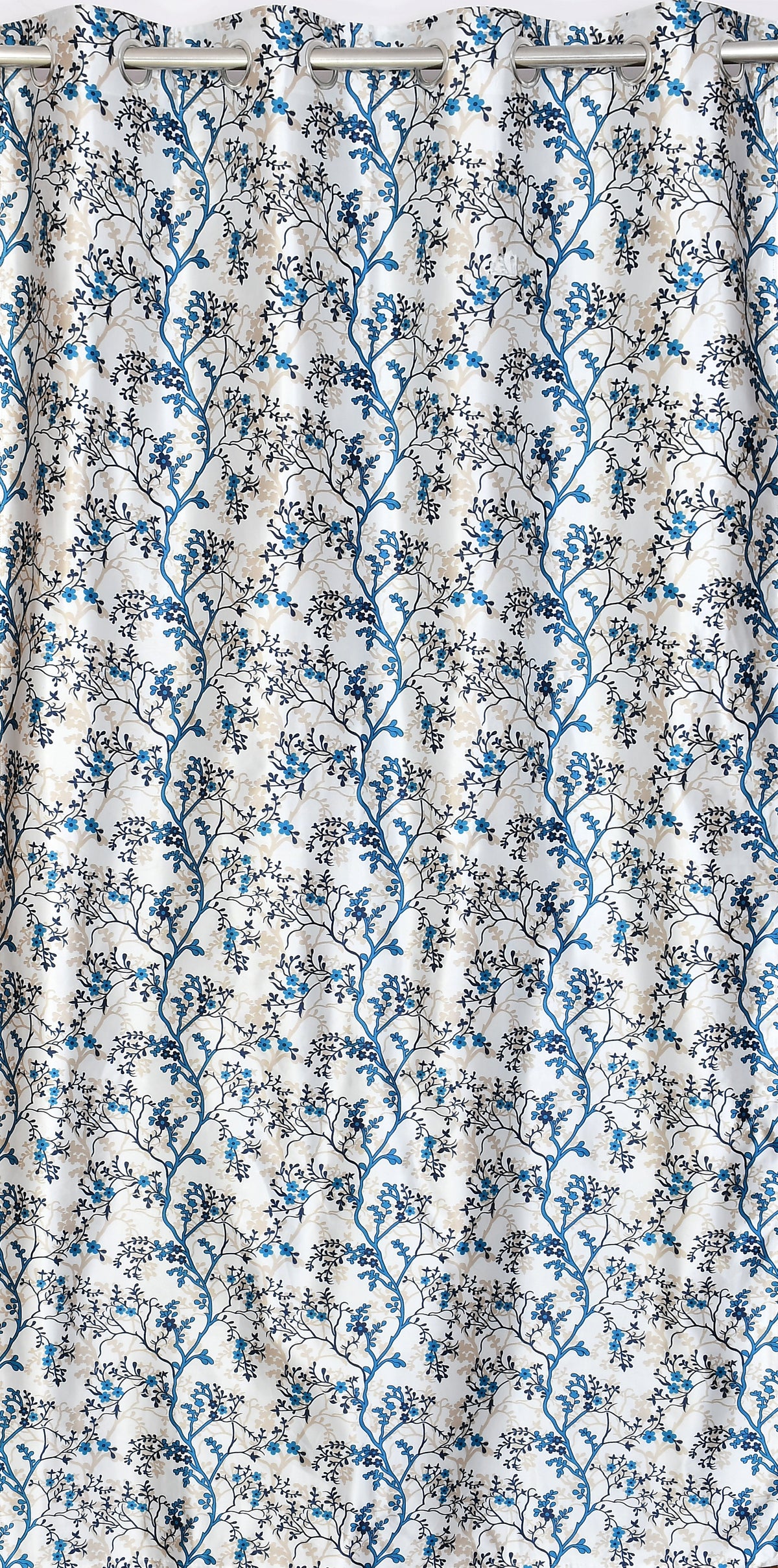 SILMILI PRINT