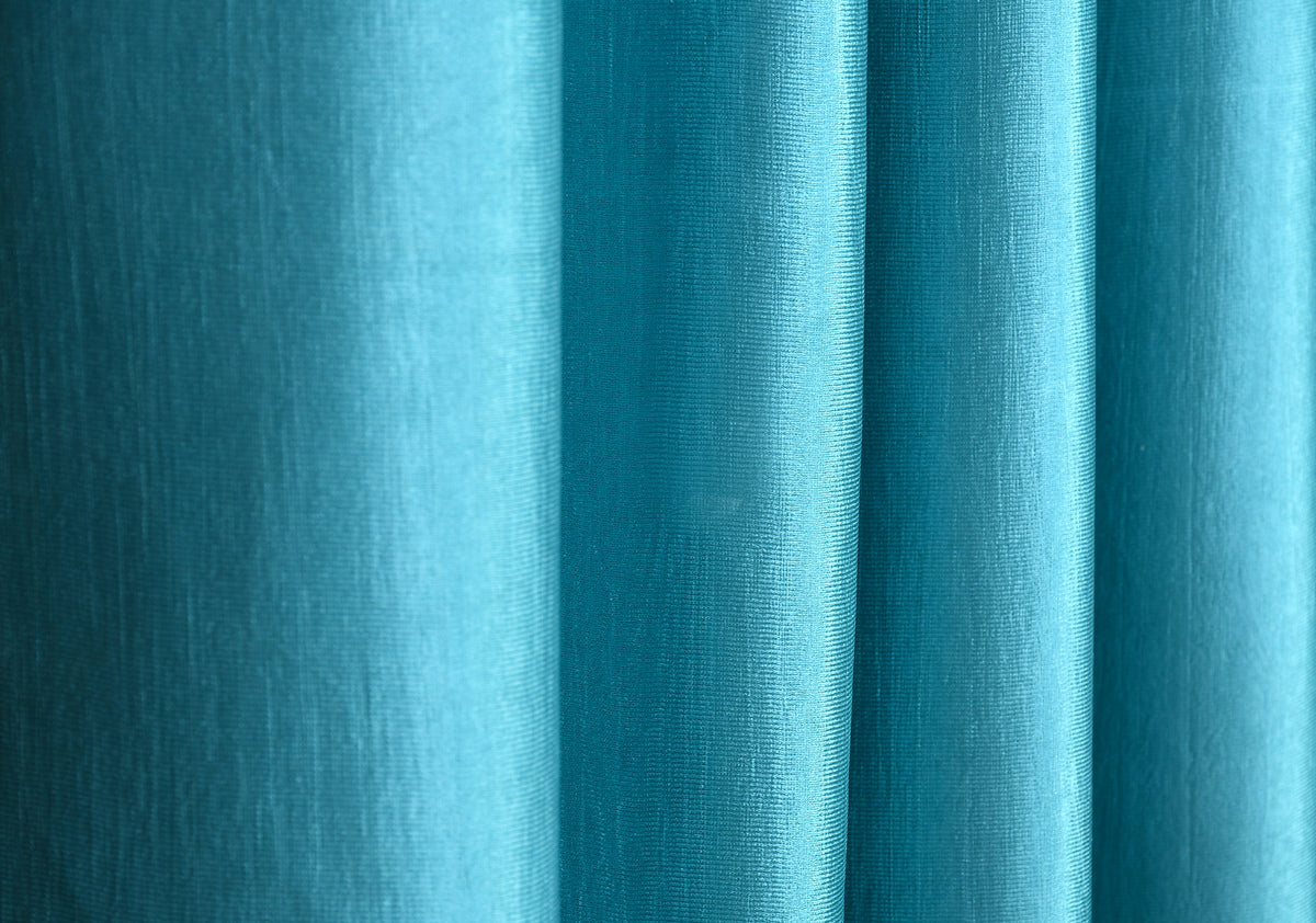 LONG CRUSH PLAIN