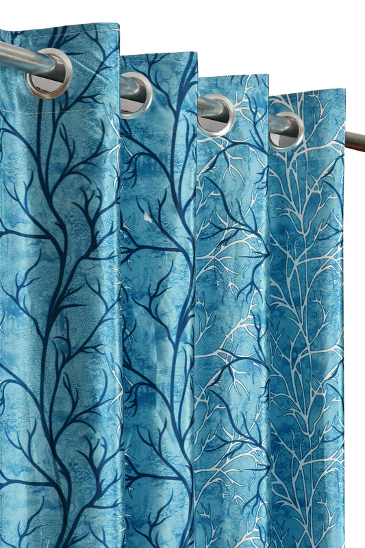 BRANCH PRINT