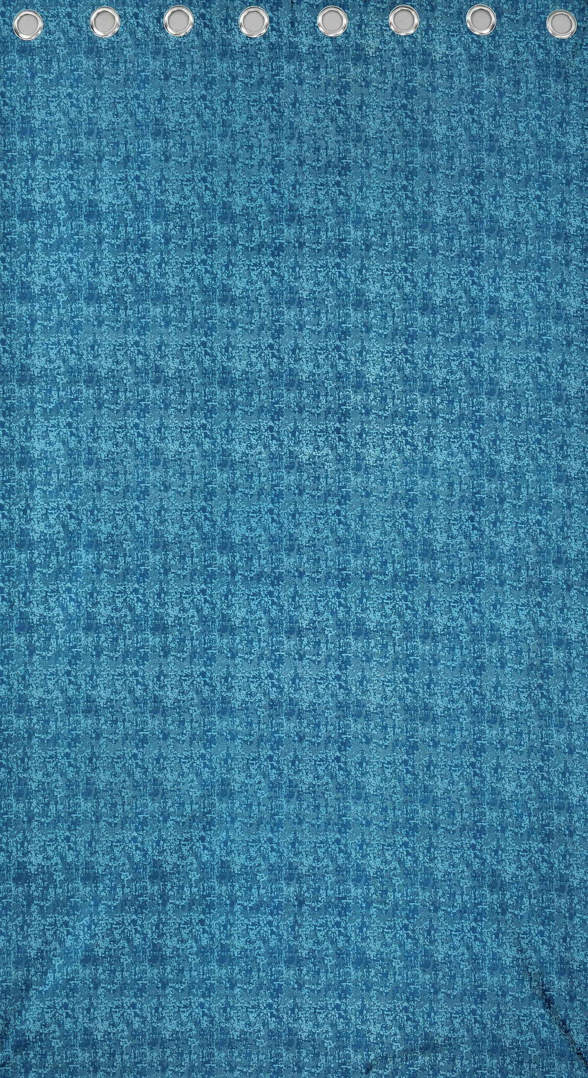 CAMRIN NEW TEXTURE