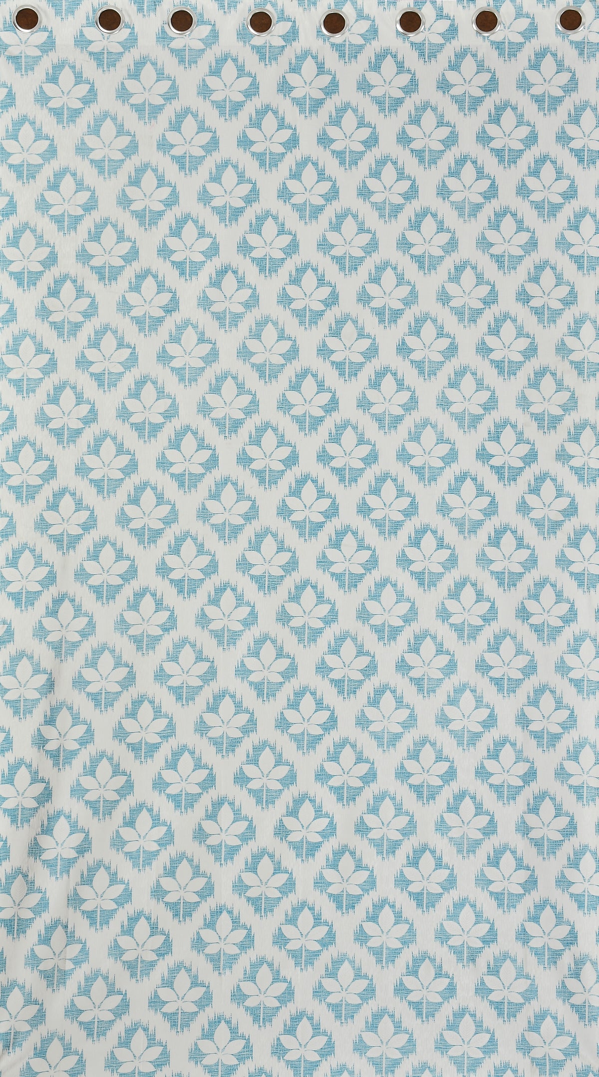 CAMRIN TITLI PRINT