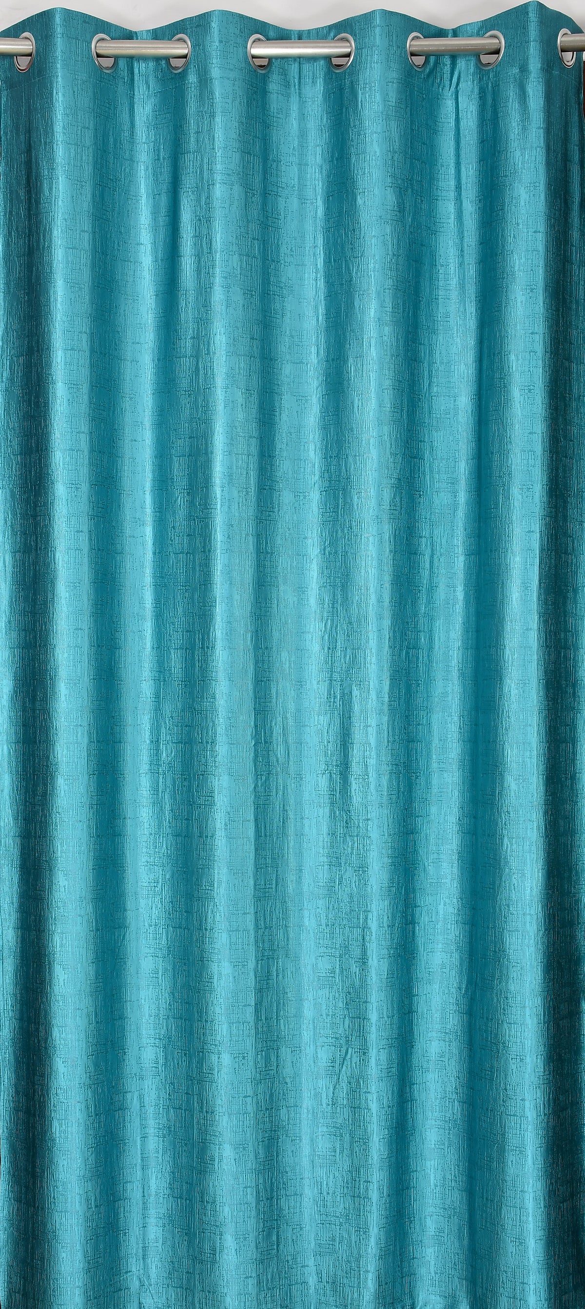 MAYA PRINT SOLID