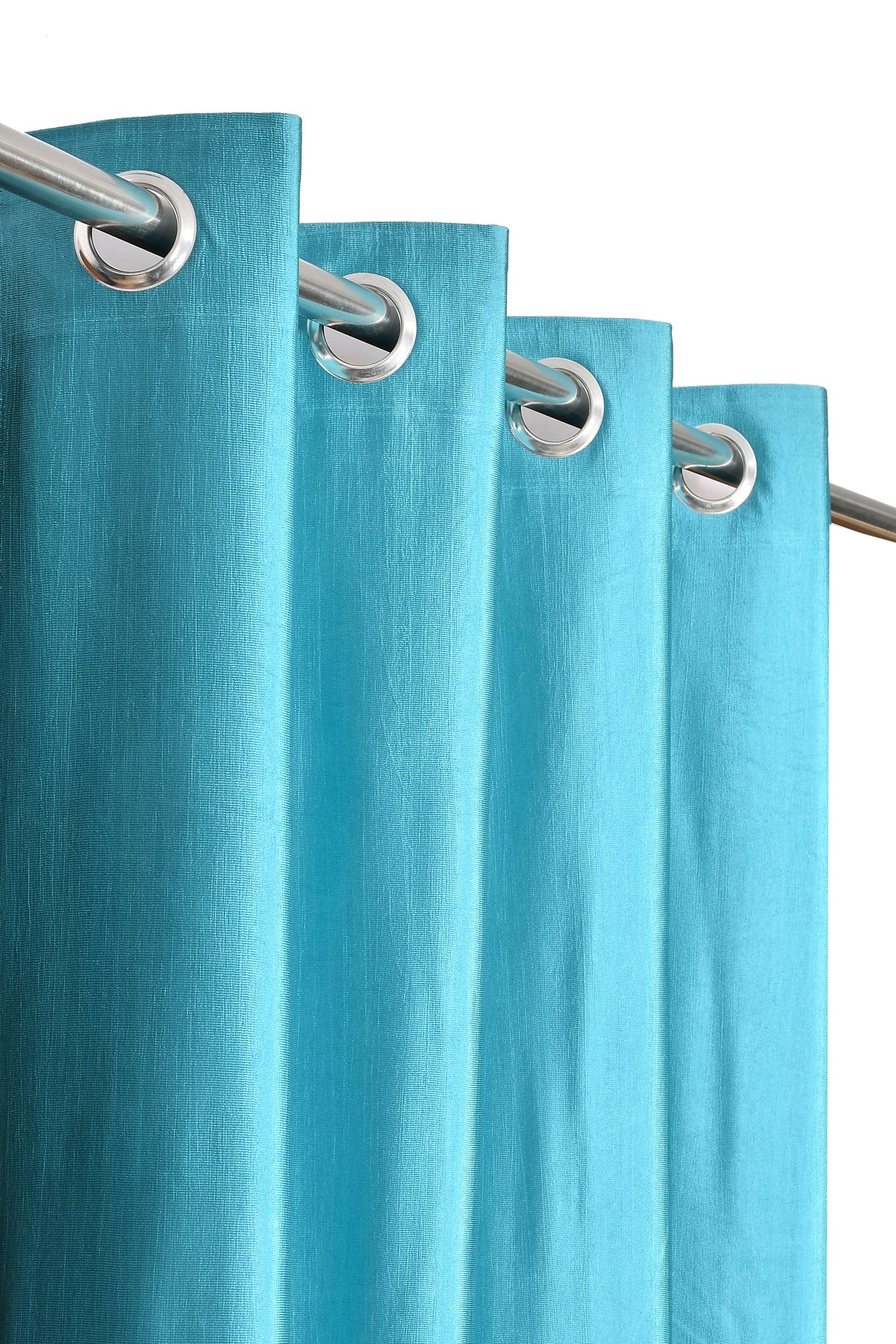 LONG CRUSH PLAIN