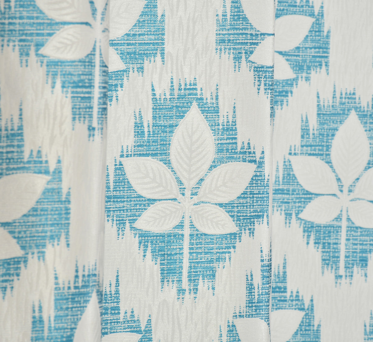 CAMRIN TITLI PRINT