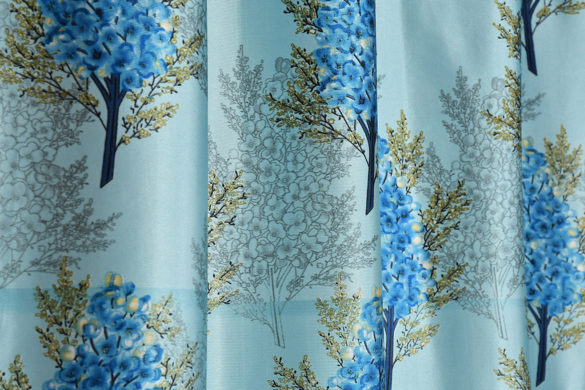 GRAPES PRINT