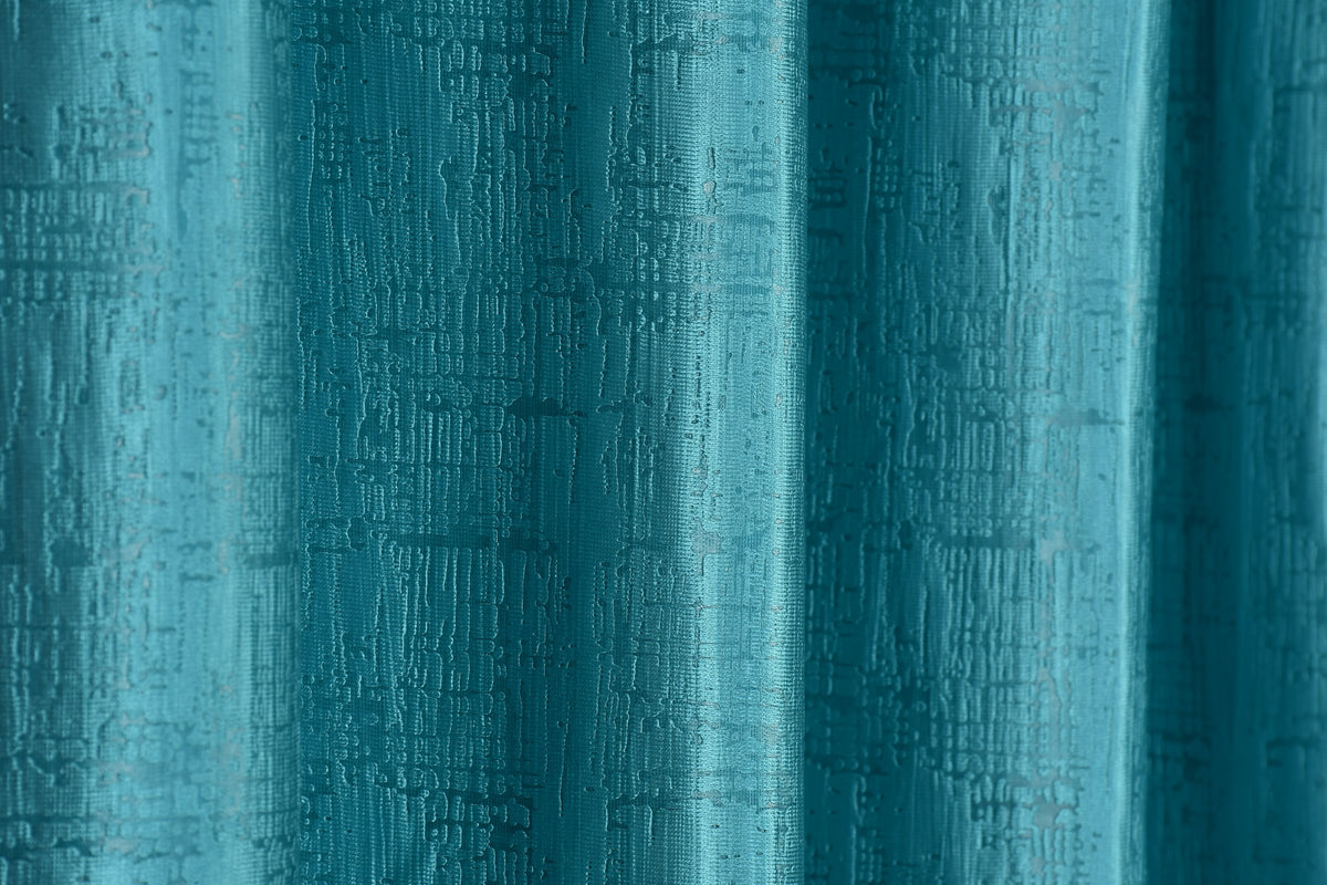 MAYA PRINT SOLID