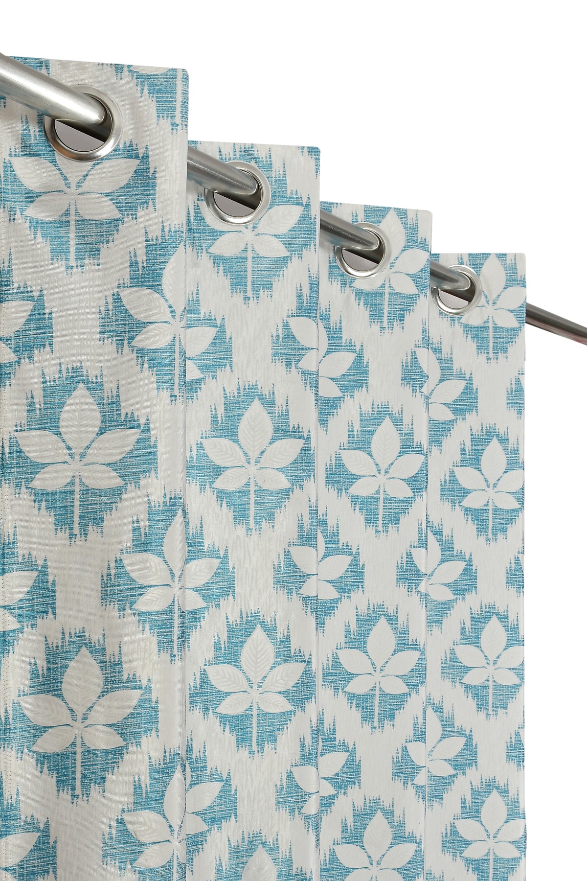 CAMRIN TITLI PRINT