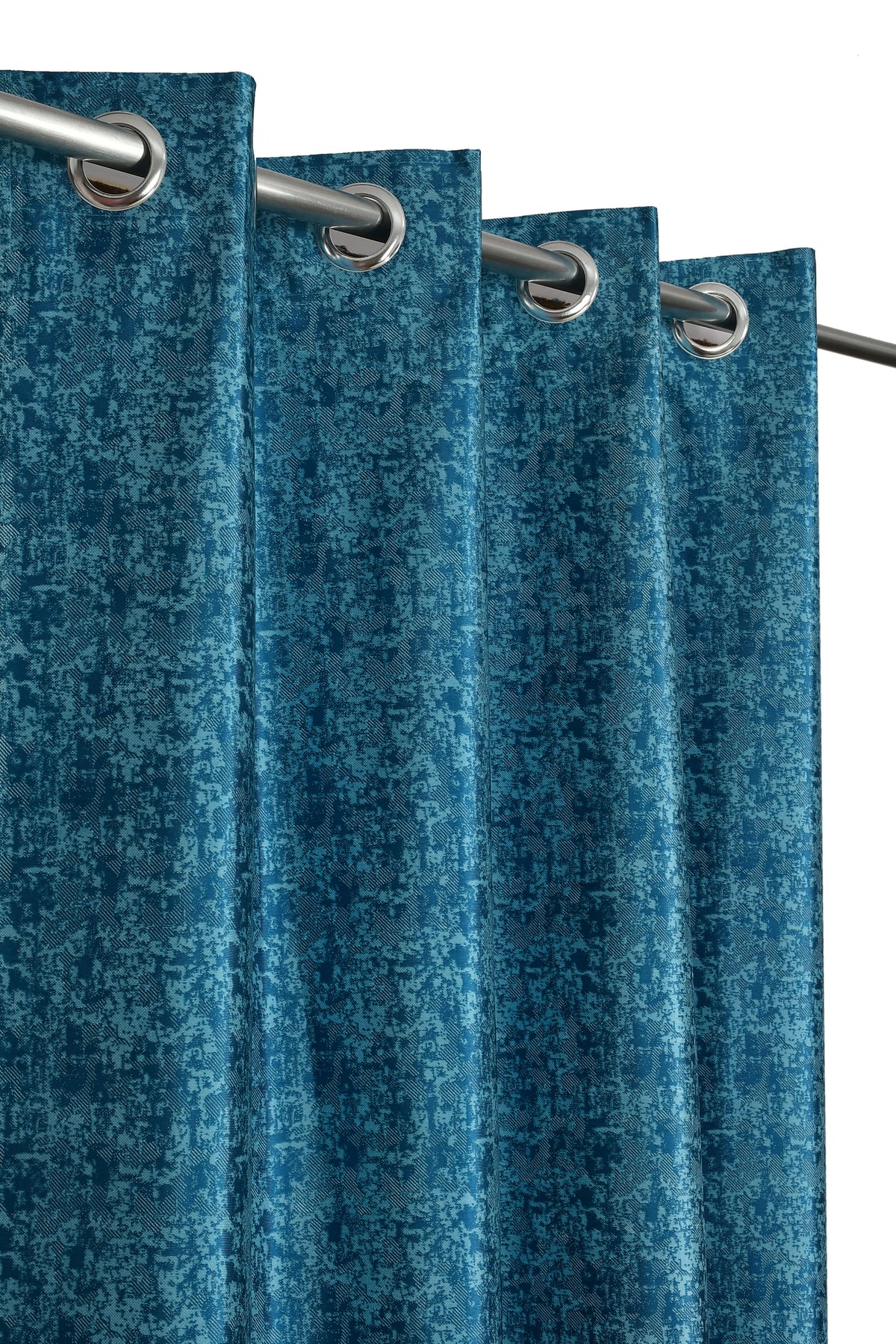 CAMRIN NEW TEXTURE