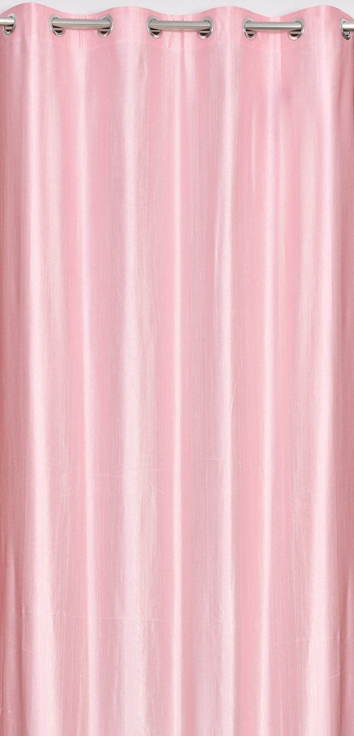 LONG CRUSH PLAIN