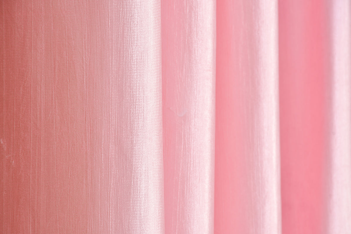 LONG CRUSH PLAIN