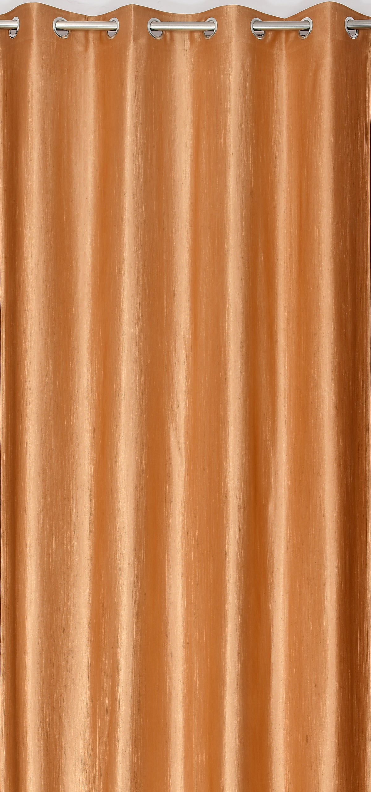 LONG CRUSH PLAIN
