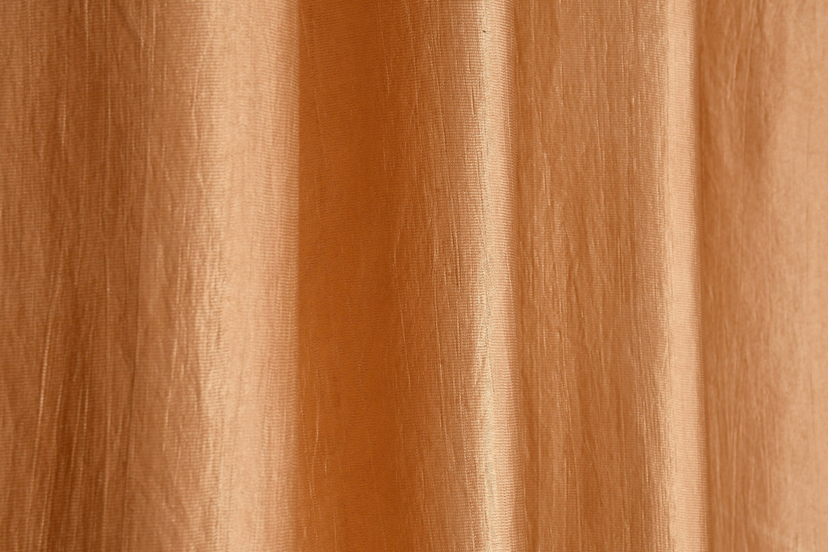 LONG CRUSH PLAIN
