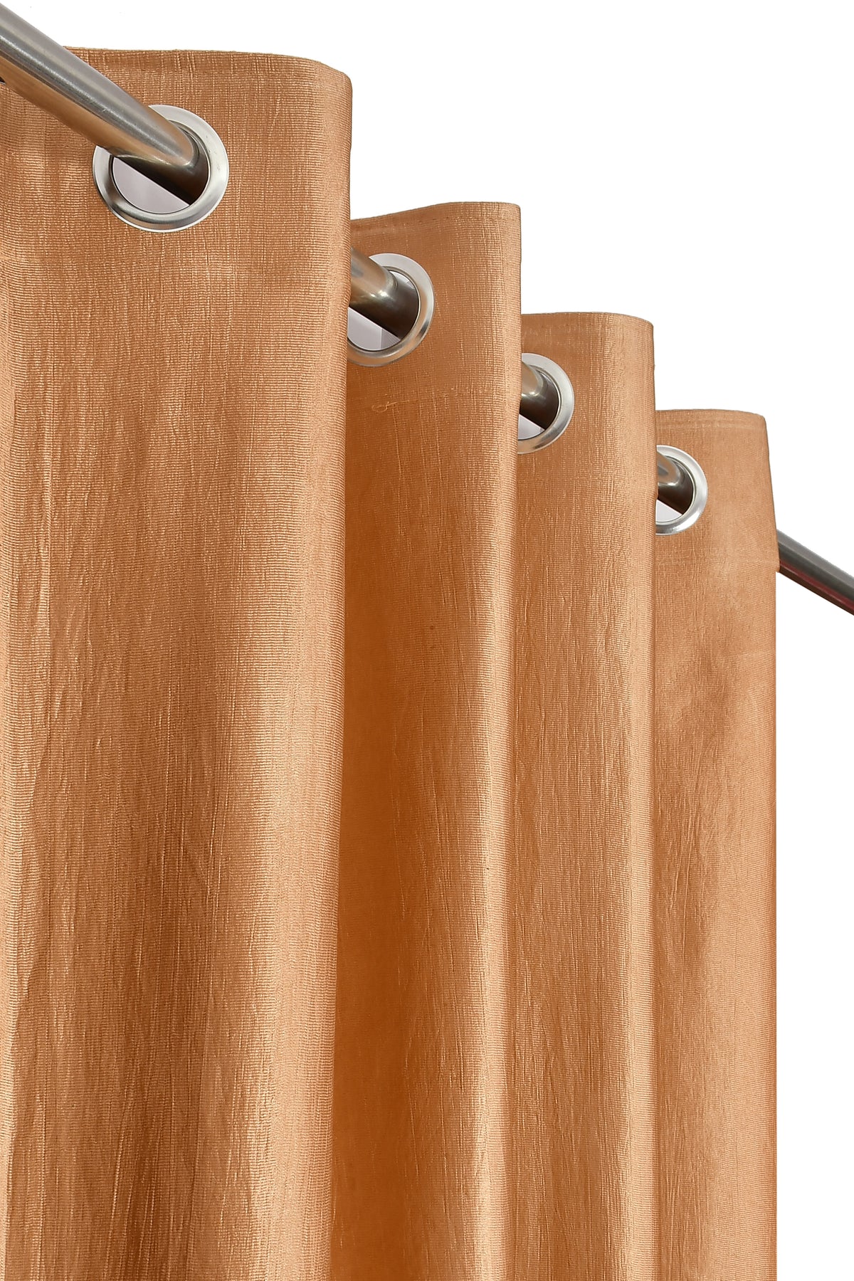 LONG CRUSH PLAIN