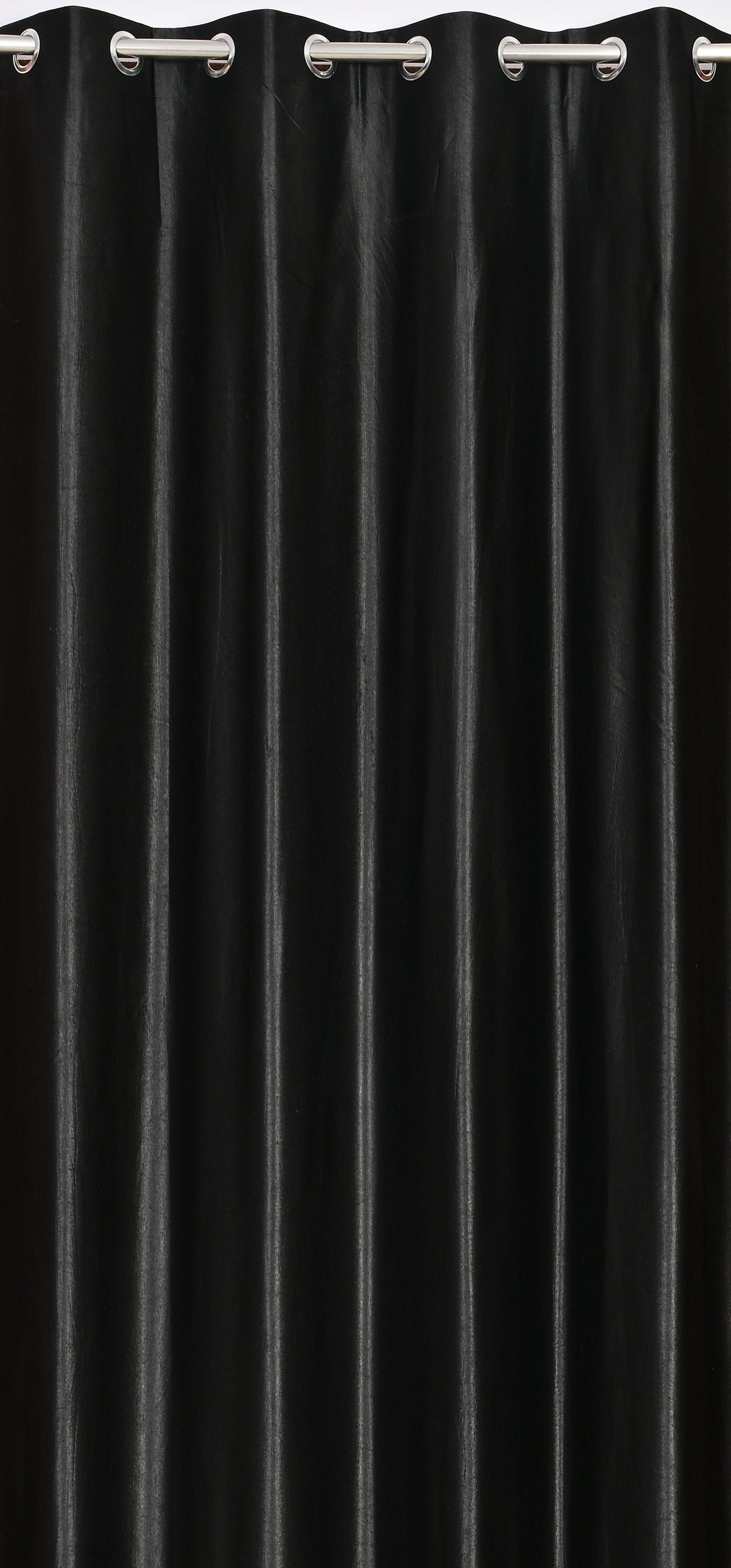 LONG CRUSH PLAIN