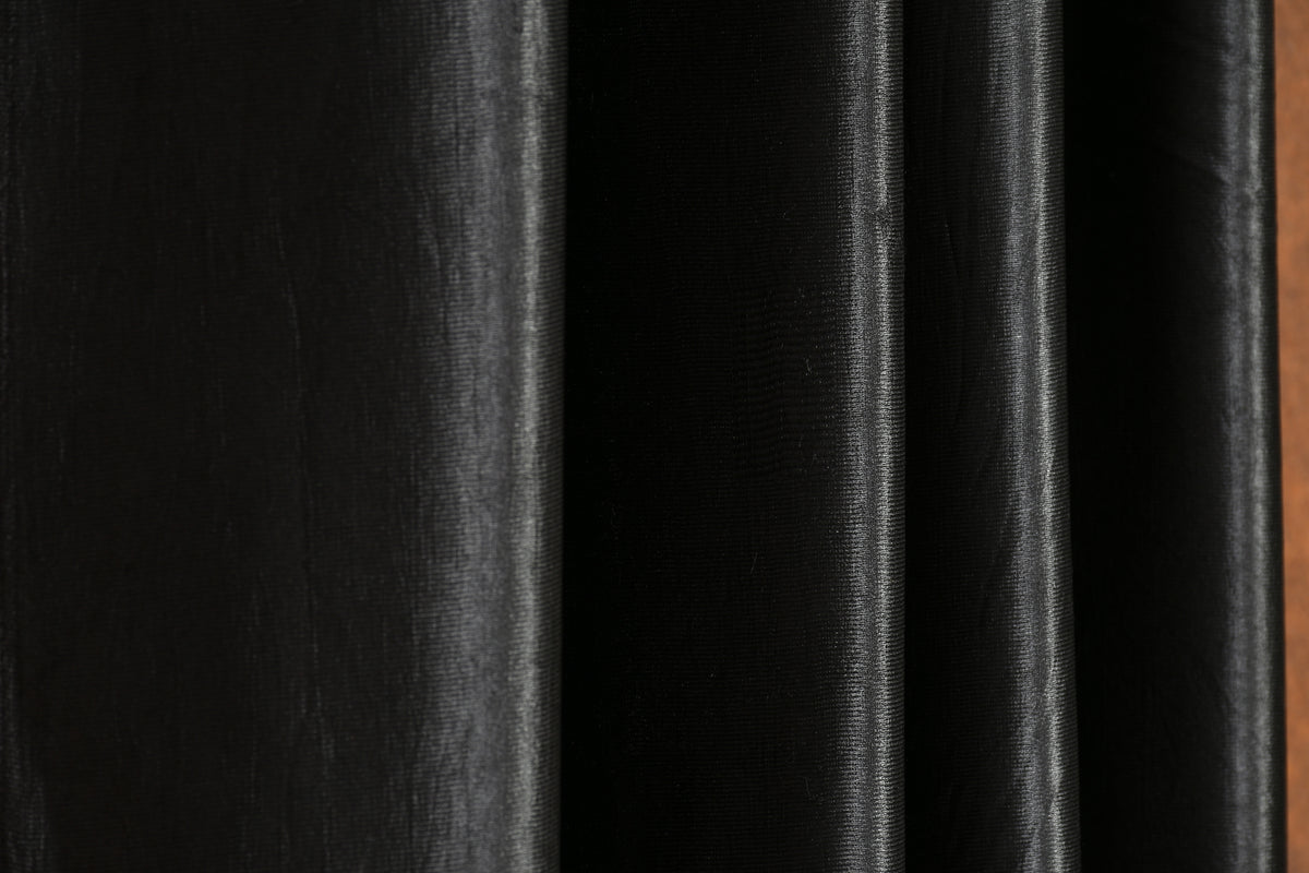 LONG CRUSH PLAIN