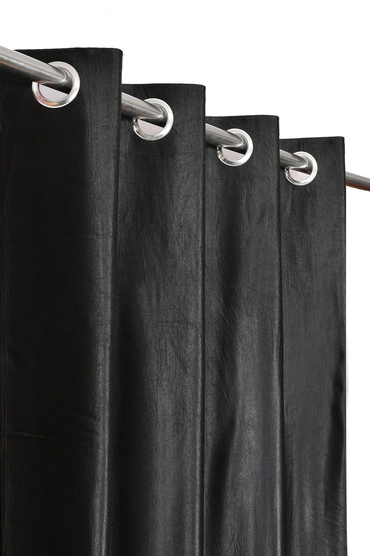 LONG CRUSH PLAIN