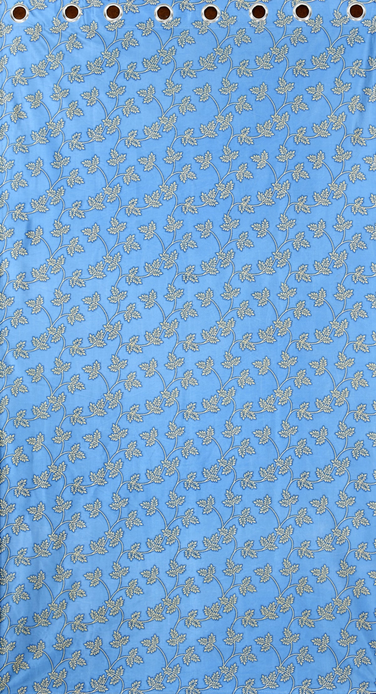 CANDY TRENDY BUTTI