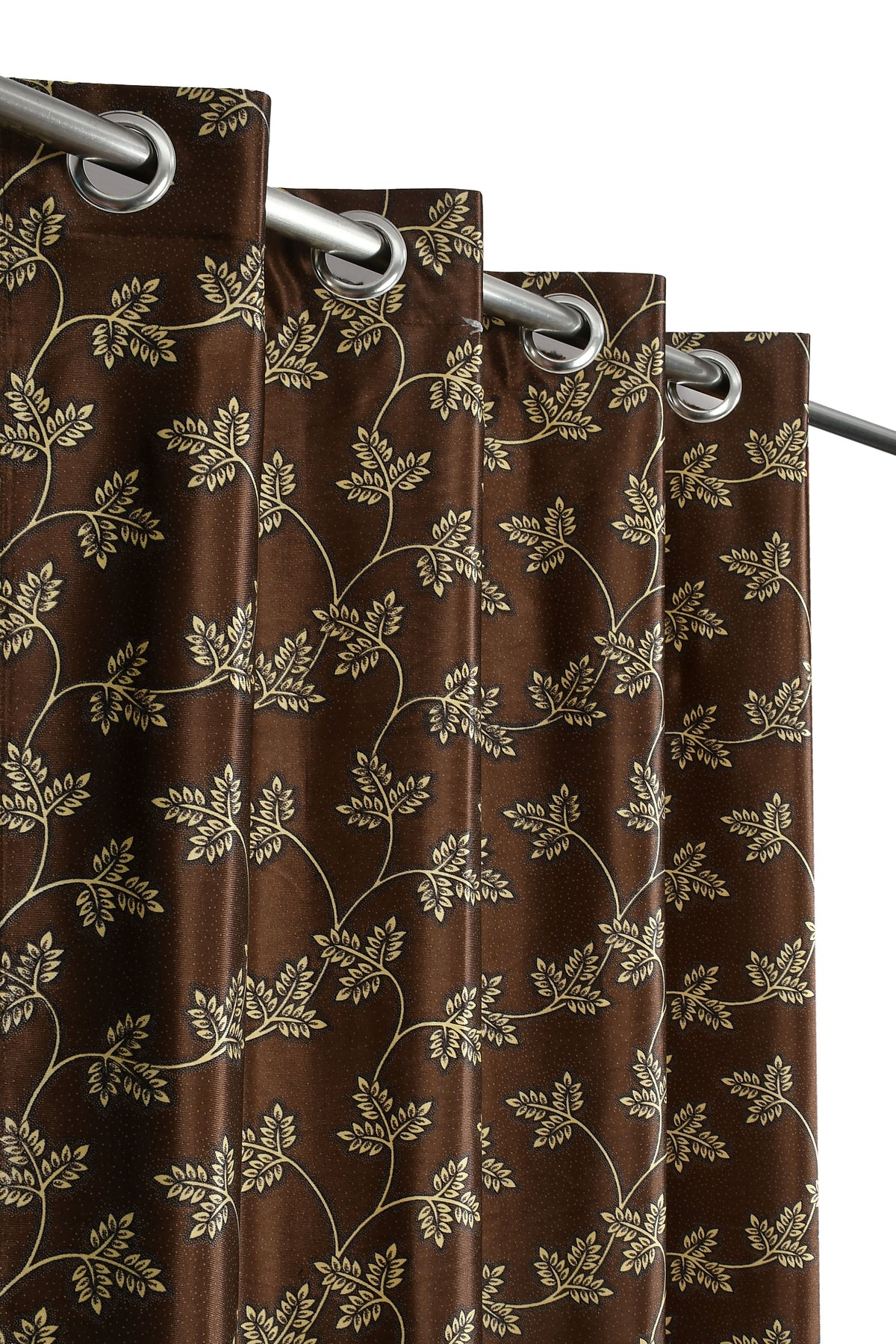 CANDY TRENDY BUTTI