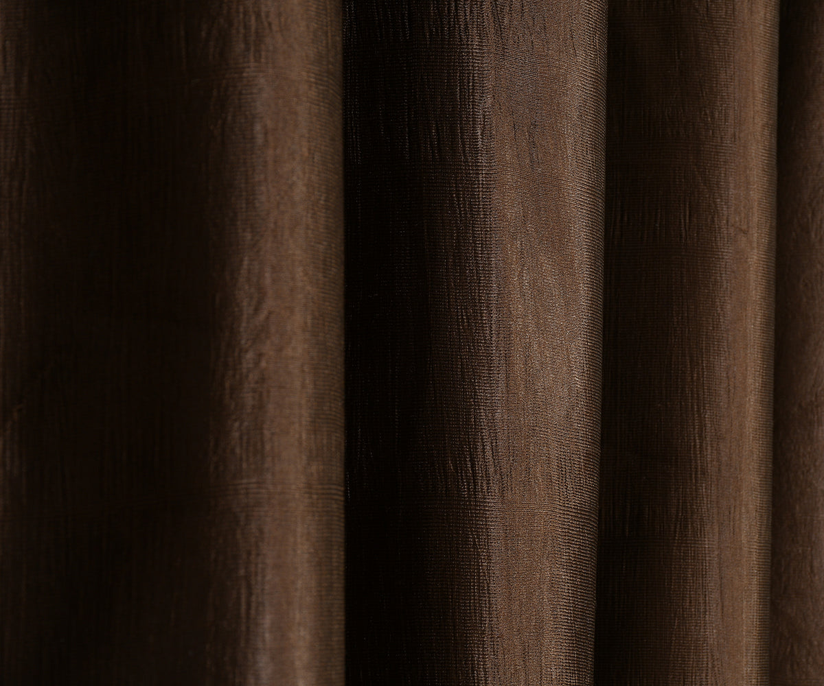 LONG CRUSH PLAIN