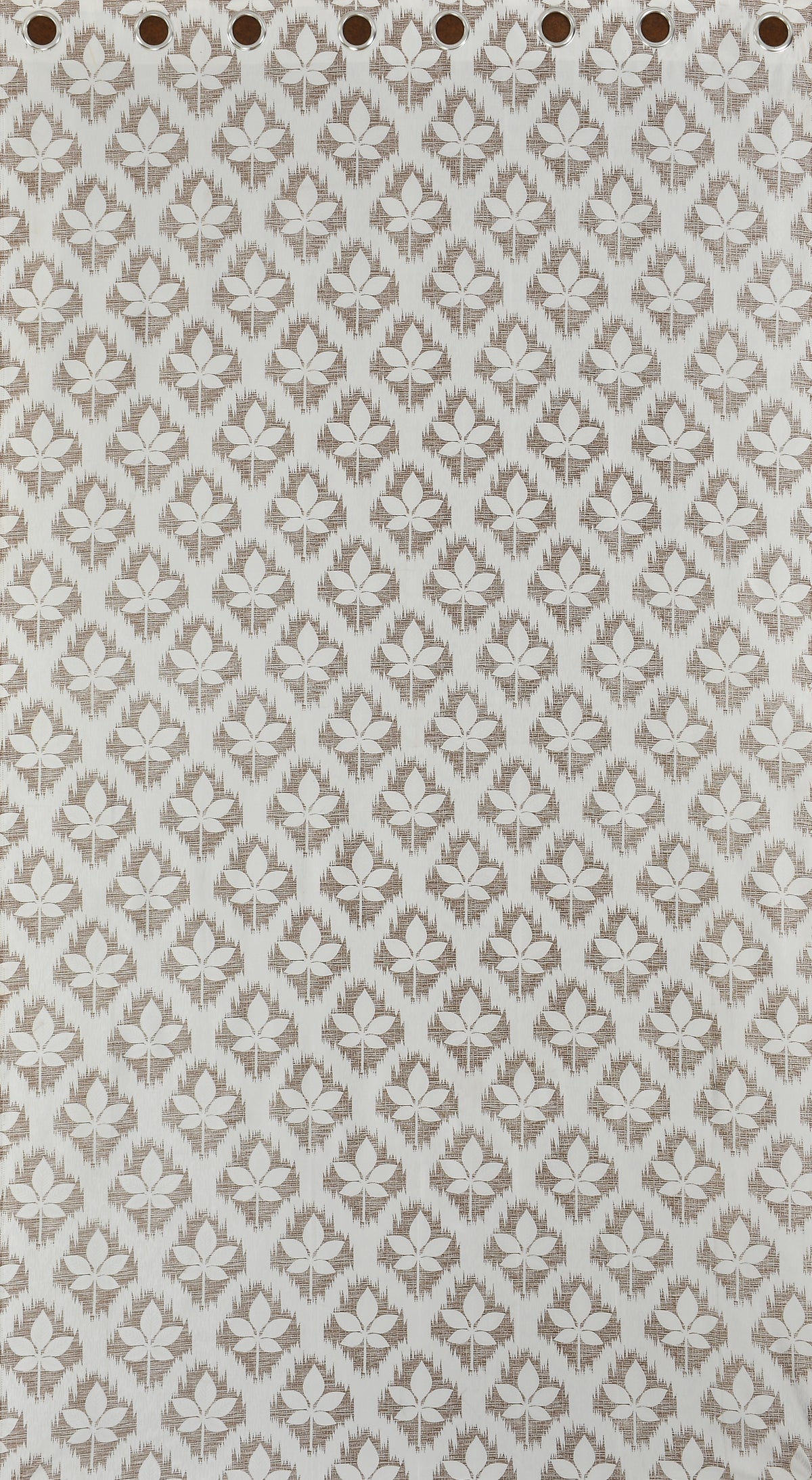 CAMRIN TITLI PRINT