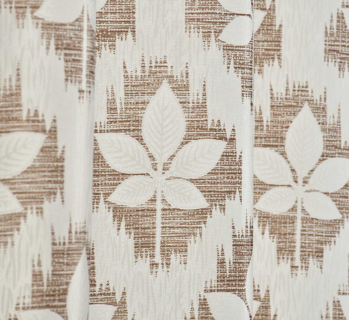 CAMRIN TITLI PRINT