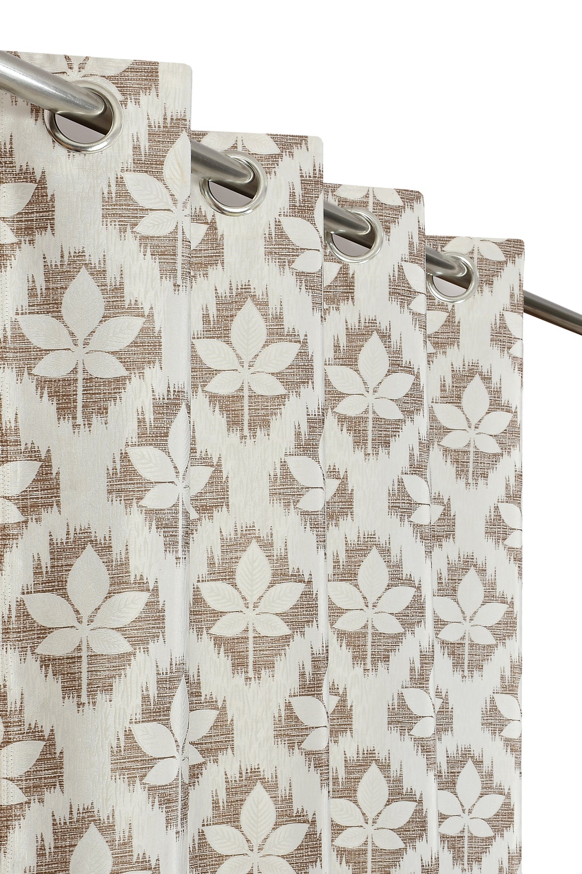 CAMRIN TITLI PRINT