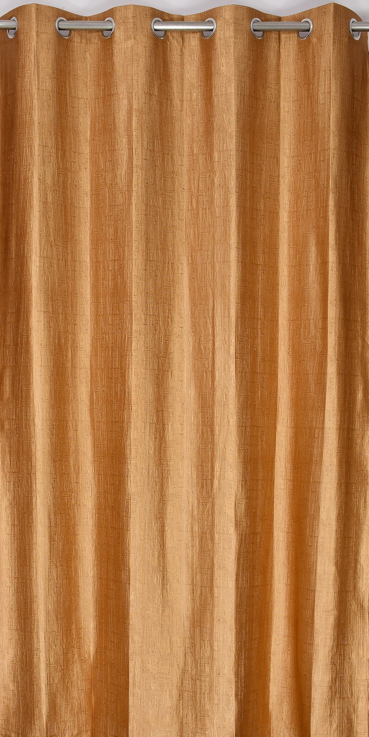 MAYA PRINT SOLID
