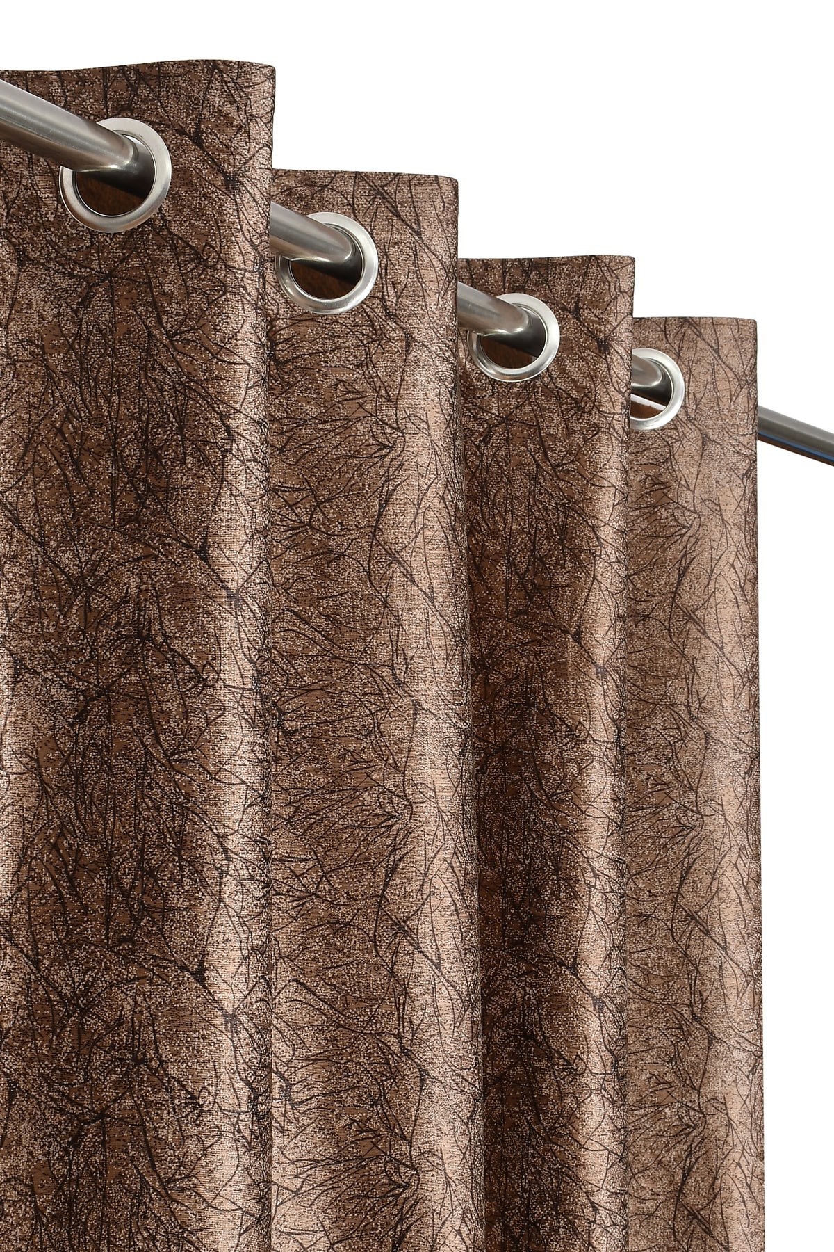 CAMRIN TEXTURE TRENDY