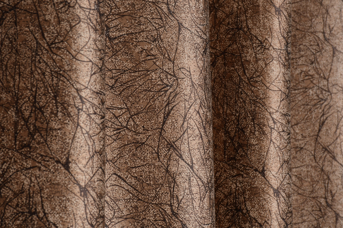 CAMRIN TEXTURE TRENDY