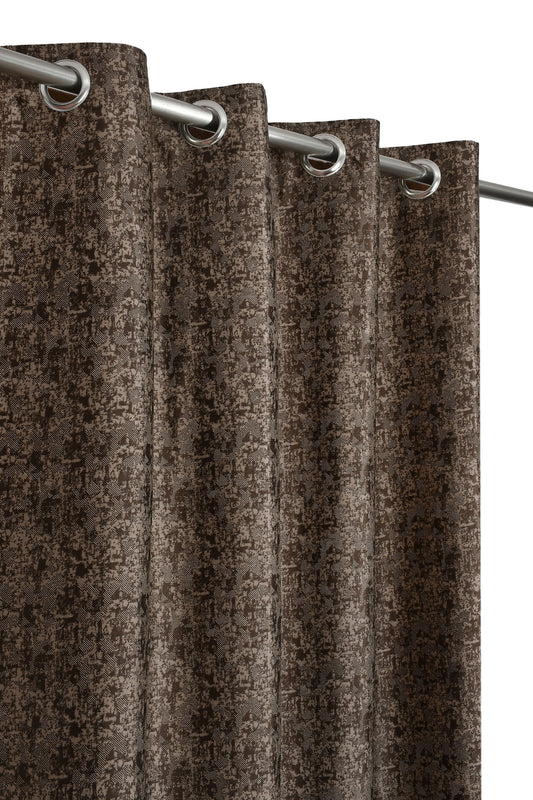 CAMRIN NEW TEXTURE