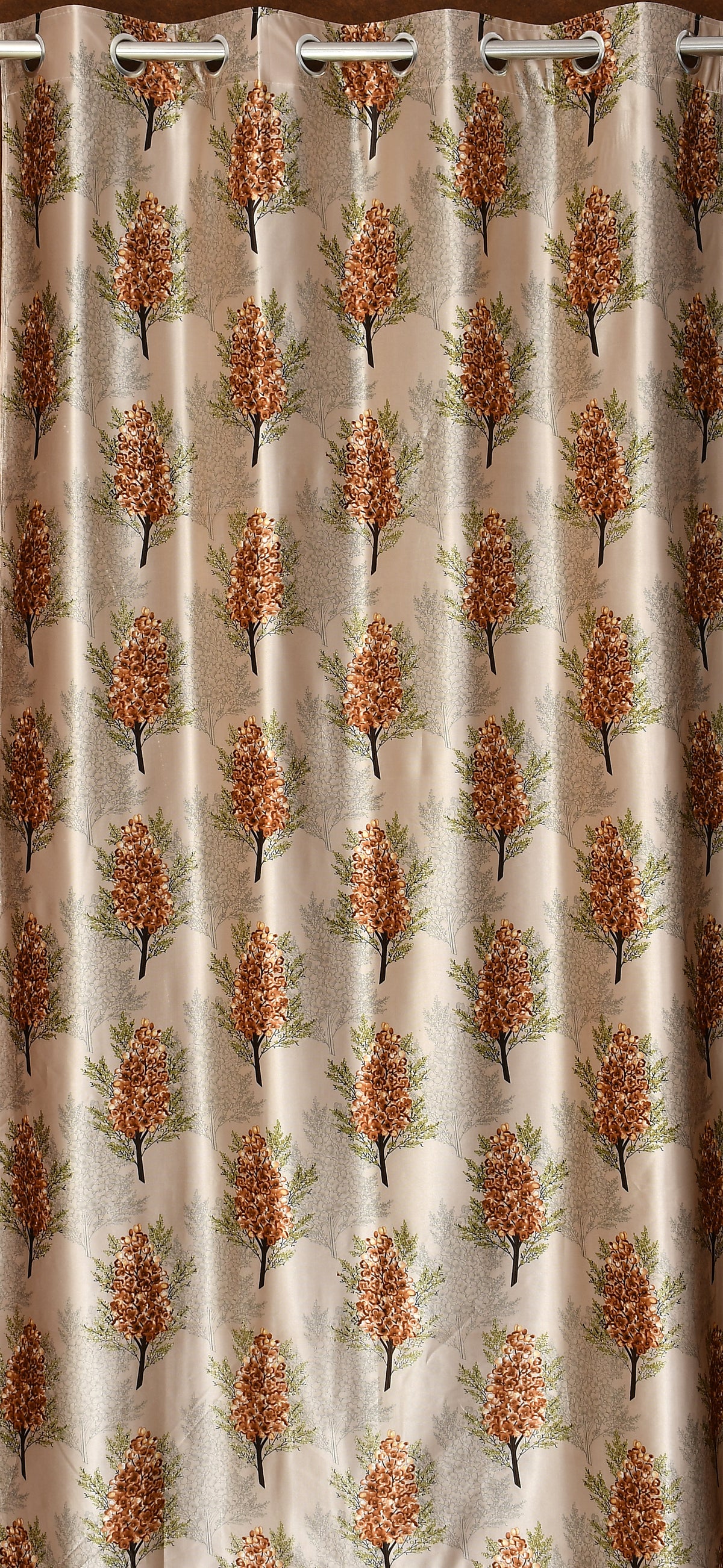 GRAPES PRINT