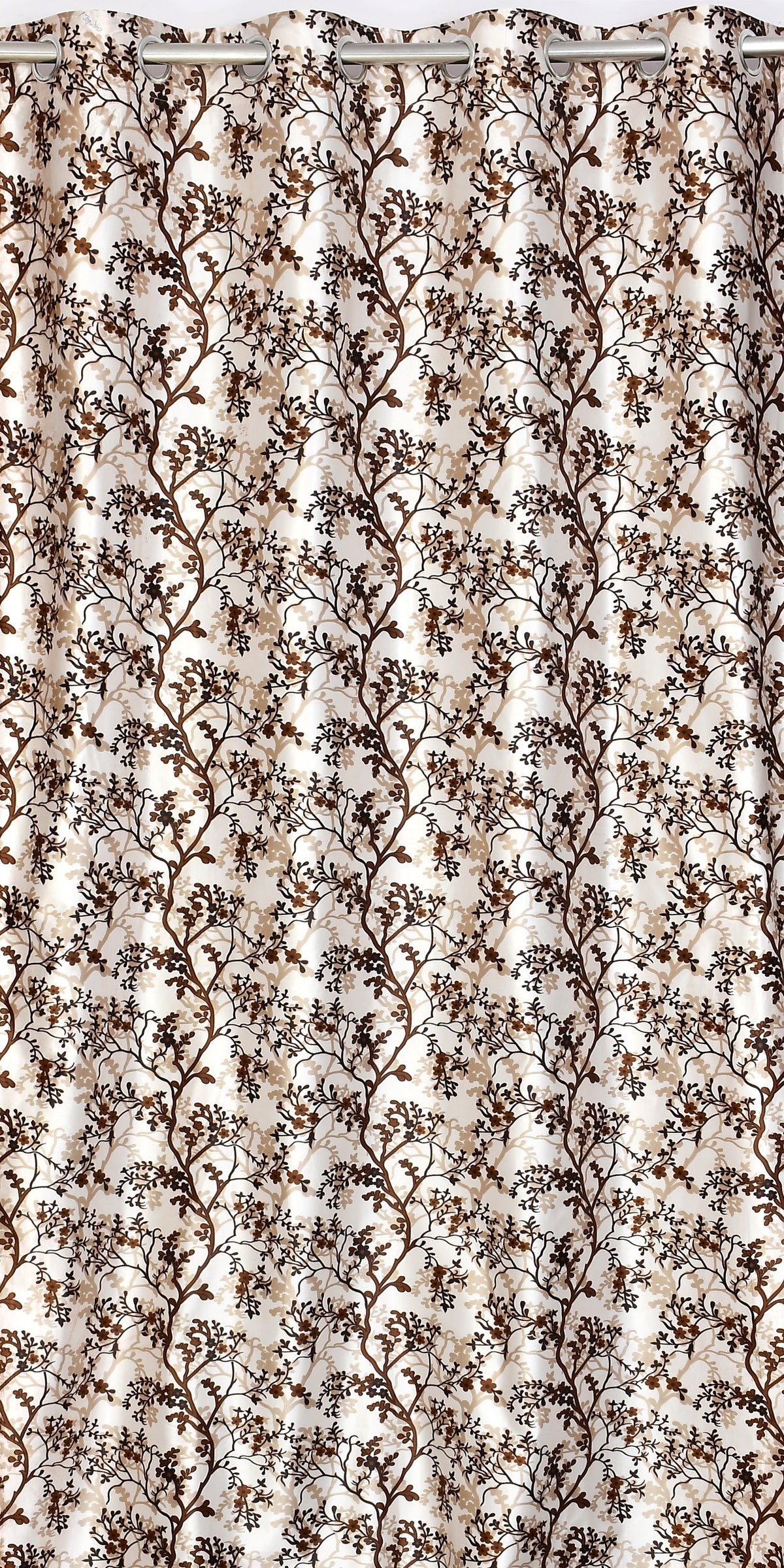 SILMILI PRINT