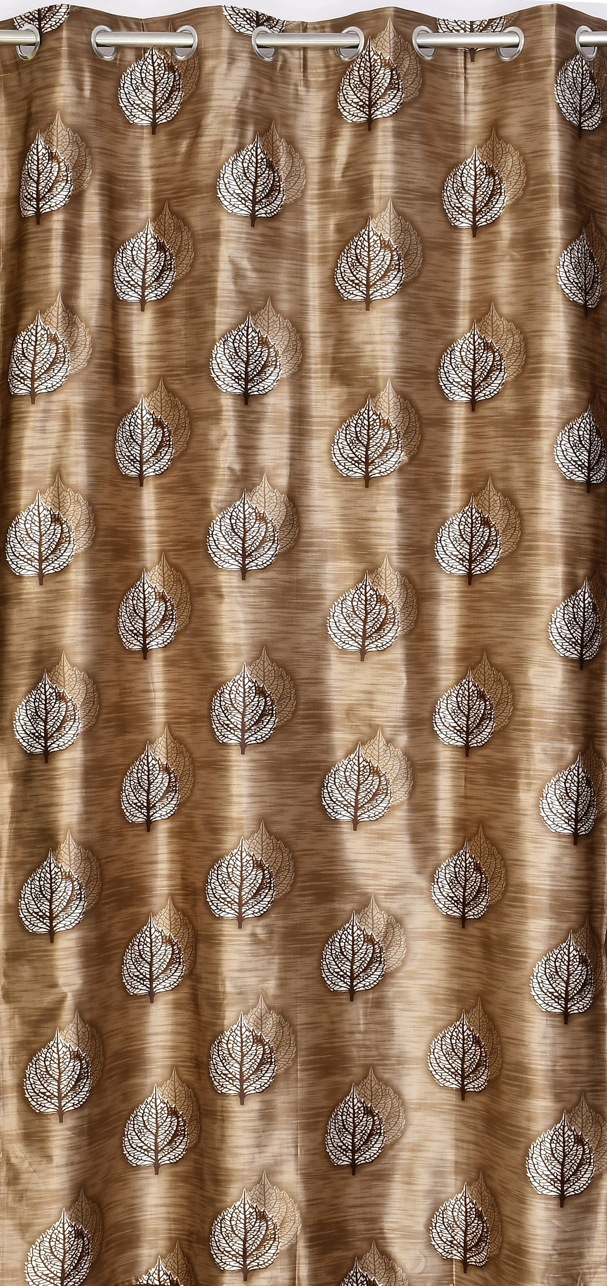 PAN PATTA PRINT