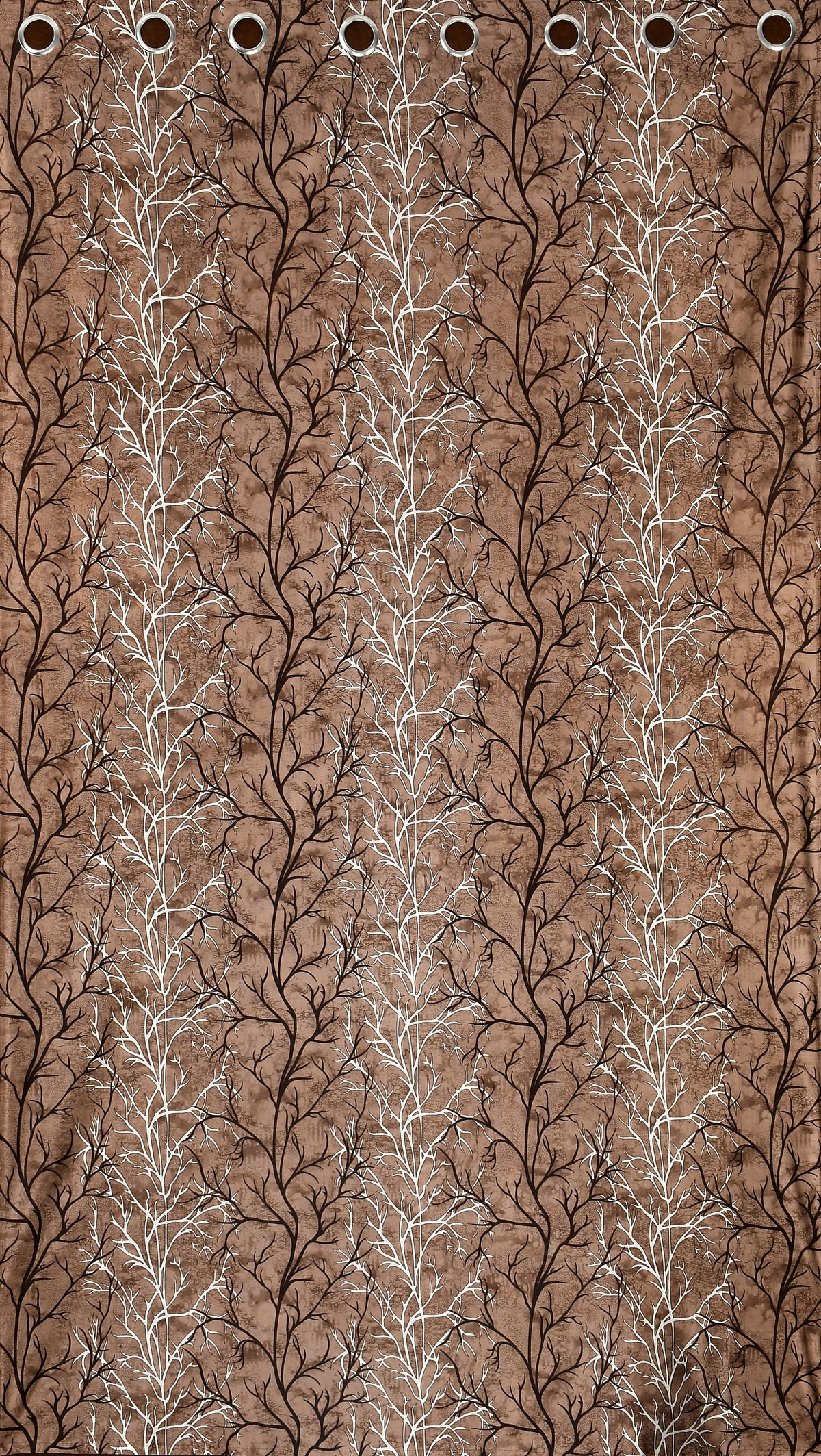 BRANCH PRINT