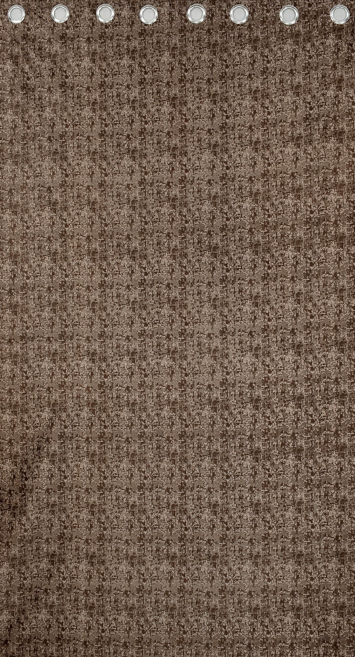 CAMRIN NEW TEXTURE