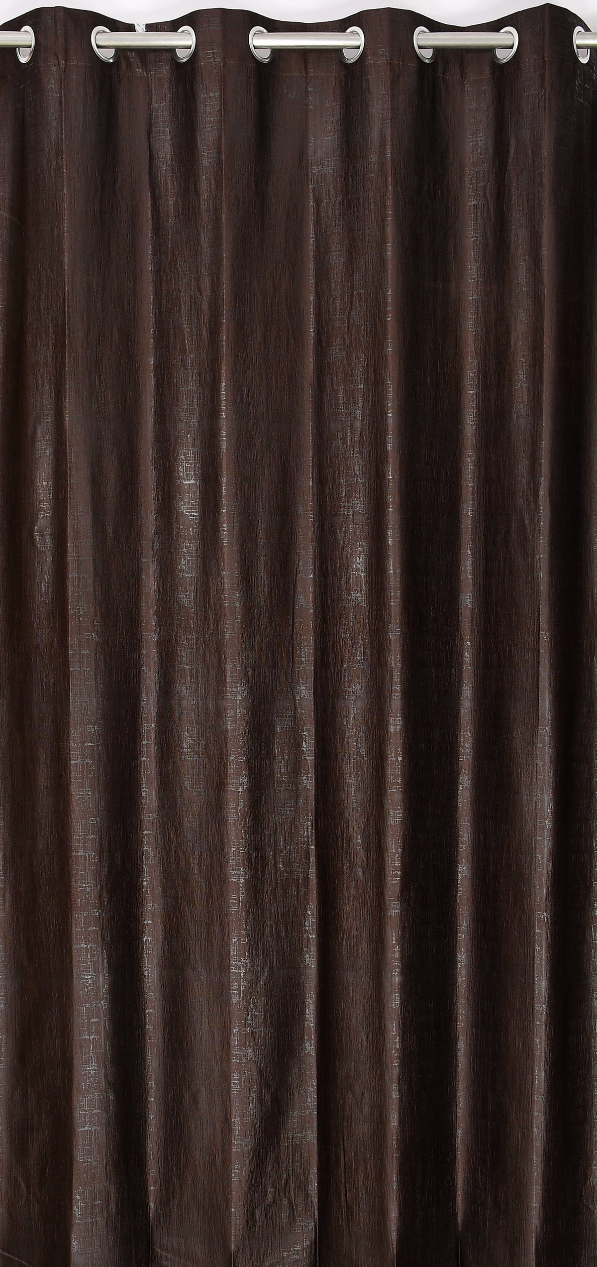 MAYA PRINT SOLID