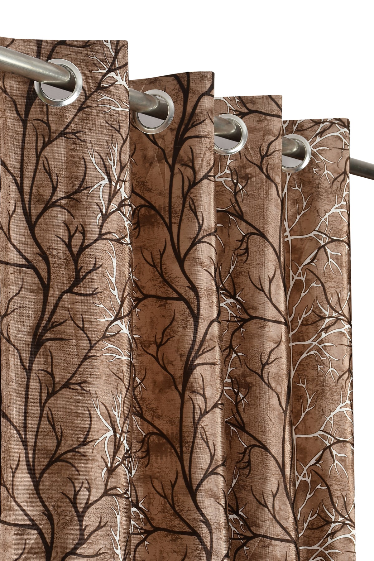 BRANCH PRINT
